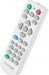 EAN 0766907018103 - Viewsonic LS560W videoproyector Proyector de corto alcance 3000 lúmenes ANSI LED WXGA (1280x800) Blanco imagen 18