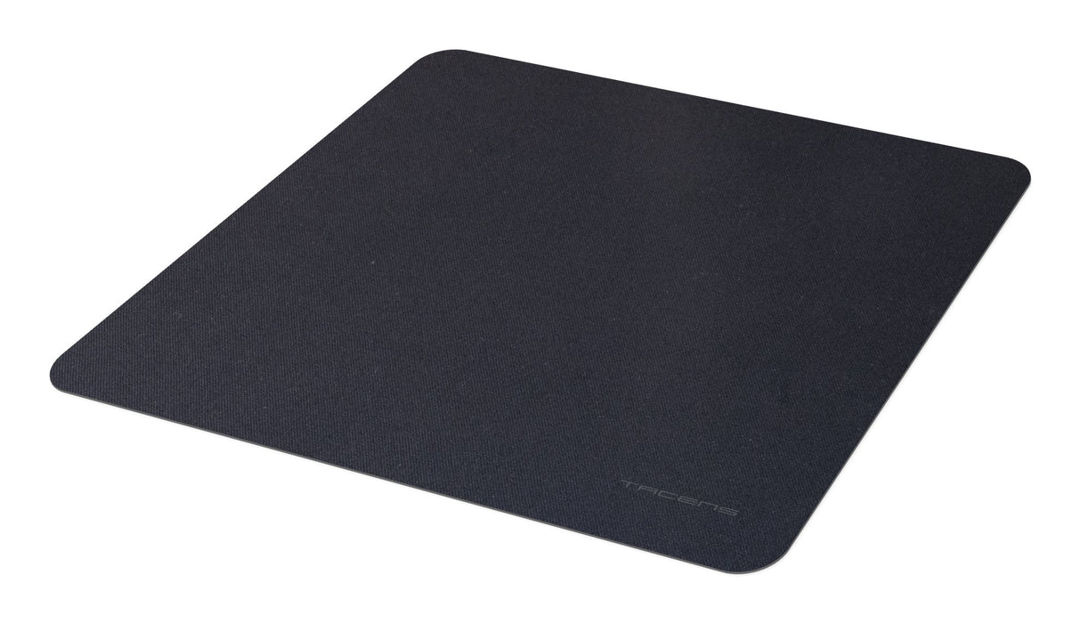 EAN 8435693112112 - Tacens 6ZENITHFR teclado Ratón incluido Hogar / Oficina RF inalámbrico AZERTY Francés Gris imagen 12