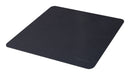 EAN 8435693112129 - Tacens 6ZENITHIT teclado Ratón incluido Hogar / Oficina RF inalámbrico QWERTY Italiano Gris imagen 13