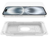 EAN 0745883897704 - Belkin ScreenForce Protector de pantalla Apple 1 pieza(s) imagen 3