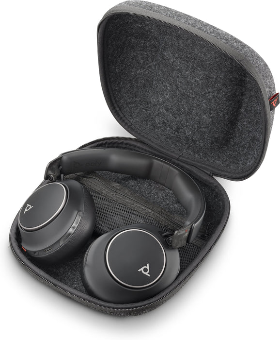 Hp Estuche Para Auriculares