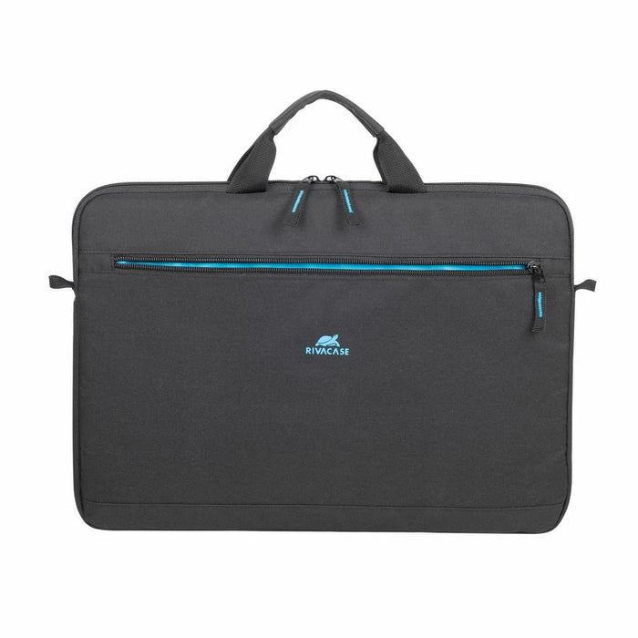 EAN 4260709013442 - Rivacase 5516 maletines para portátil 39,6 cm (15.6") Maletín Negro imagen 3