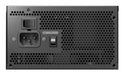 EAN 0761345200561 - Antec GSK ATX3.1 750W 80 PLUS Gold unidad de fuente de alimentación 20+4 pin ATX ATX Negro imagen 4