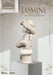 EAN 4711203448198 - Beast Kingdom BUST-005 figura de acción y colleccionable imagen 4
