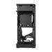 EAN 4719512143599 - Cooler Master N NCORE 100 MAX Small Form Factor (SFF) Bronce 850 W imagen 12