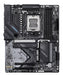 EAN 4719331865399 - GIGABYTE X870 GAMING WIFI6 AMD X870 Zócalo AM5 ATX imagen 2