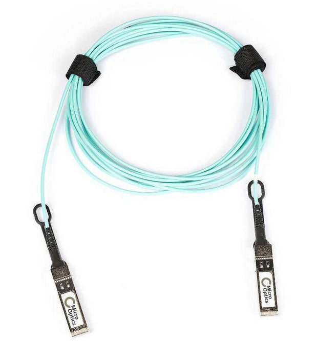 Alcatel-Lucent  Sfp-Aoc-10g-7m-Al Compatible