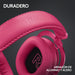 EAN 5099206109070 - Logitech G 981-001275 auricular y casco Auriculares Inalámbrico Diadema Juego Bluetooth Magenta imagen 14