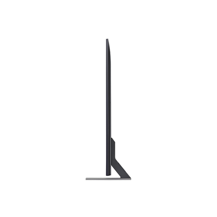 EAN 8806091935014 - LG QNED 55QNED85T6C Televisor 139,7 cm (55") 4K Ultra HD Smart TV Wifi Azul imagen 3