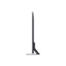 EAN 8806091935014 - LG QNED 55QNED85T6C Televisor 139,7 cm (55") 4K Ultra HD Smart TV Wifi Azul imagen 3