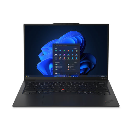 EAN 0198158045582 - Lenovo ThinkPad X1 Carbon Gen 13 Aura Edition Intel Core Ultra 5 225U Portátil 35,6 cm (14") WUXGA 16 GB  imagen 1