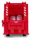 EAN 4042774474522 - Jamara Truck Mercedes-Benz Antos modelo controlado por radio Camión de la basura Motor eléctrico 1:26 imagen 22