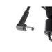 EAN 5902701410780 - Green Cell AD13P adaptador e inversor de corriente Interior 90 W Negro imagen 5