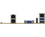 EAN 4711430523132 - Asrock Z690D4ID-2T/G5/X550 placa base Intel Z690 LGA 1700 mini ITX imagen 4