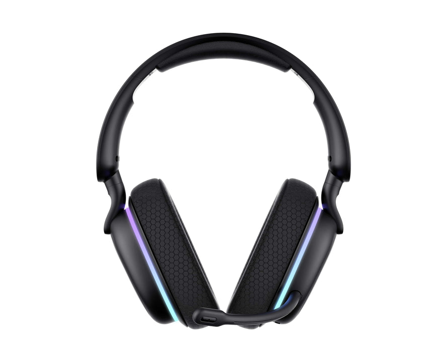 EAN 6939119040000 - Havit 6939119040000 auricular y casco Auriculares Inalámbrico y alámbrico Diadema Juego USB Tipo C Blueto imagen 3