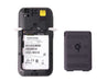 EAN 5715063428405 - Datalogic Memor 11 ordenador móvil de mano 12,7 cm (5") 720 x 1280 Pixeles Pantalla táctil 285 g Negro imagen 7