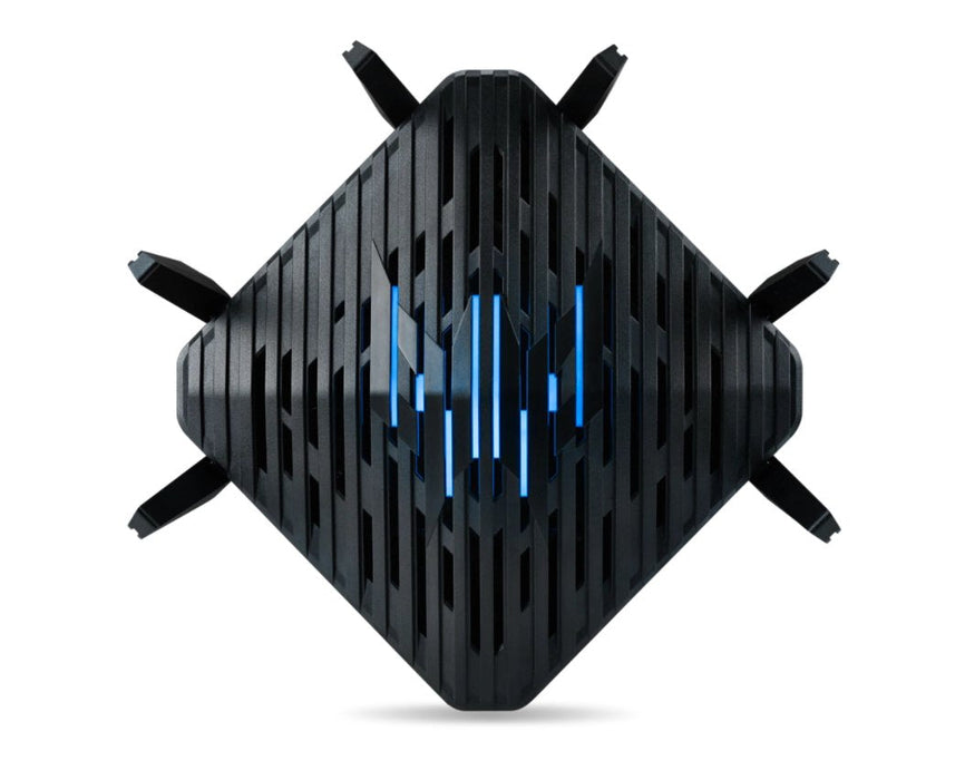 Router  Acer Ff.G22ww.001