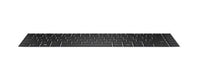 EAN 5706998244147 - HP L09548-071 refacción para laptop Teclado imagen 1