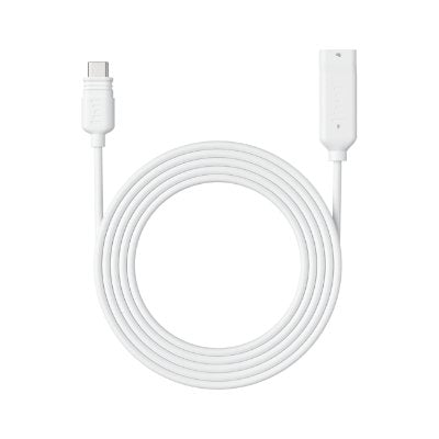 EAN 6975253988198 - Reolink 6975253988198 accesorio para montaje de panel solar Cable imagen 1