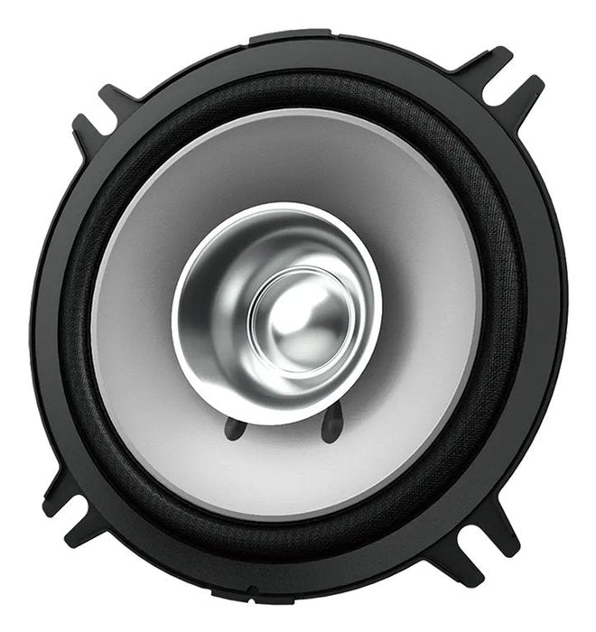 Kenwood Kfc-S1357 Doppelkonuslautspr. 13cm O. Gitter