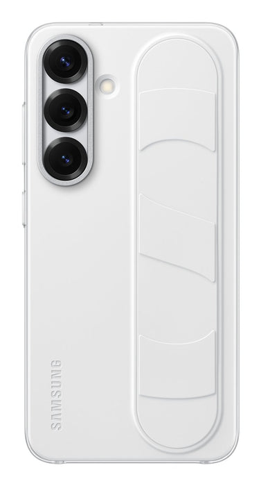 EAN 8806095867793 - Samsung EF-GS931CWEGWW funda para teléfono móvil 15,8 cm (6.2") Blanco imagen 2