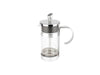 EAN 8711871015353 - Leopold Vienna LV01535 cafetera manual Francés de Prensa 0,35 L Transparente imagen 1