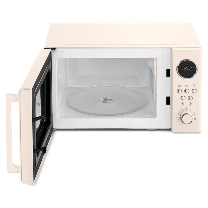 Medion Md15000 Retro (Beige) 50076228