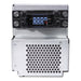 EAN 0731304218869 - APC Battery Module 4KVA f Symmetra LX imagen 5