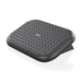 EAN 8435739901366 - AISENS FRT01-265 soporte para el apoyo de pies imagen 2
