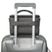 EAN 4047443455444 - Hama Terra Carcasa compacta Gris imagen 2