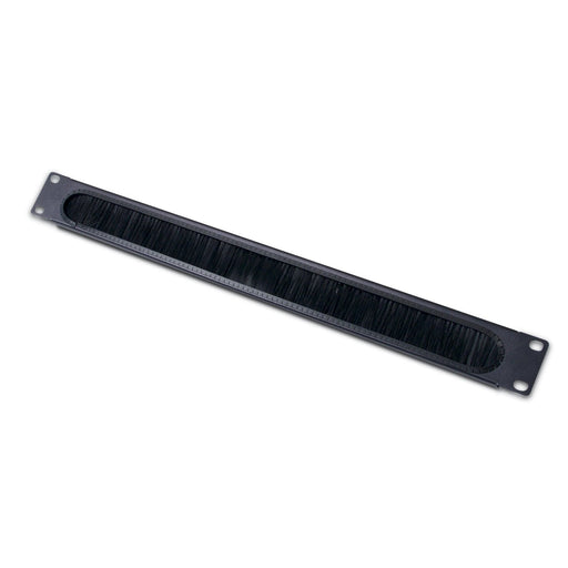 EAN 0731304208174 - APC AR8429 accesorio de bastidor Panel de gestión de cables imagen 2