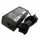 EAN 5050914336189 - Acer AP.06503.011 adaptador e inversor de corriente 65 W imagen 1