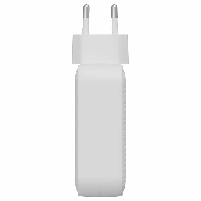 EAN 6941921148867 - HYPER HJ1002WHWWGL cargador de dispositivo móvil Portátil, Smartphone, Tableta Blanco Corriente alterna C imagen 9