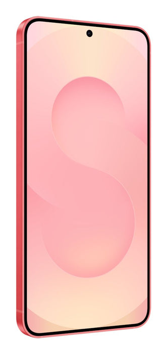 EAN 8806097040941 - Samsung Galaxy S25 SM-S931B/DS 15,8 cm (6.2") SIM doble Android 15 5G USB Tipo C 12 GB 512 GB 4000 mAh Co imagen 6