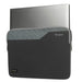EAN 5063194003061 - Targus Pulse II EcoSmart 35,6 cm (14") Funda Carbón vegetal imagen 6