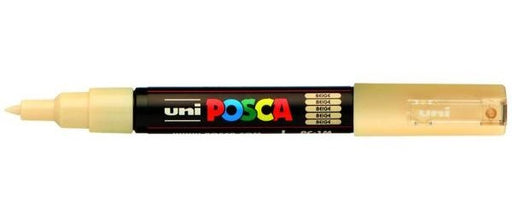 EAN 4902778167809 - POSCA PC-1MC 1 pieza(s) imagen 1