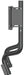 EAN 3360201379365 - Oplite GTR S3/S8 Soporte para monitor de simulador de vuelo/carreras imagen 4