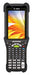 EAN 3700992532097 - Mobilis 036325 accesorio para ordenador de bolsillo tipo PDA Protector de pantalla imagen 1