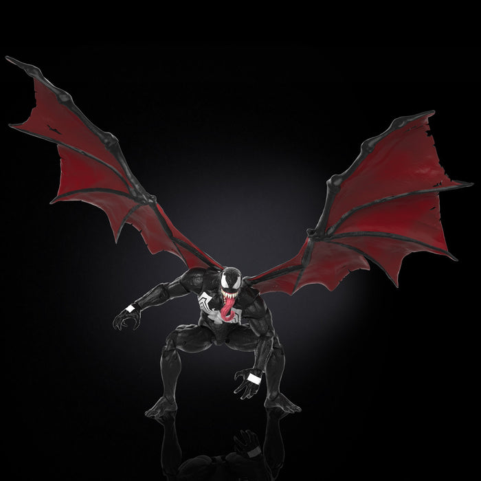 EAN 5010994160227 - Marvel F34665L0 toy figure imagen 20
