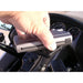 EAN 793442803017 - RAM Mounts RAP-300-1U soporte Radar Negro imagen 5