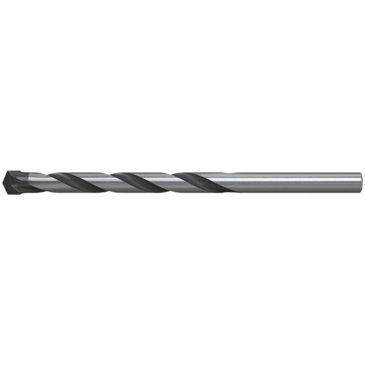 EAN 4048962204186 - Fischer 530607 broca 1 pieza(s) imagen 1