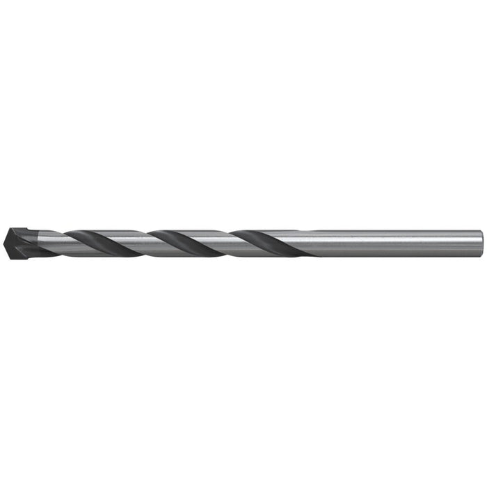 EAN 4048962204025 - Fischer 530577 broca Broca de corte espiral 1 pieza(s) imagen 1