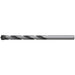 EAN 4048962204186 - Fischer 530607 broca 1 pieza(s) imagen 1