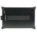EAN 3700992524801 - Mobilis 050052 funda para tablet 29,2 cm (11.5") Negro imagen 3