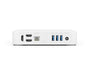 EAN 5099206097582 - Logitech 950-000084 sistema de video conferencia Ethernet Sistema de gestión de servicio de vídeoconferen imagen 4