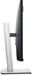 EAN 5397184657065 - DELL P2724DEB 68,6 cm (27") LCD 2560 x 1440 Pixeles Quad HD imagen 4