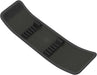 EAN 4013288194657 - Wera 9428 Negro Textil imagen 1
