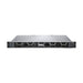 EAN 5397184960448 - DELL PowerEdge R260 servidor 480 GB Bastidor (1U) Intel Xeon 6 6333P 3,1 GHz 16 GB DDR5-SDRAM 700 W imagen 2
