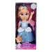EAN 0192995230149 - Disney Princess My Friend Cinderella imagen 6