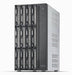 EAN 6939236145329 - TerraMaster T12-500 Pro NAS Mini Tower Intel® Core™ i7 16 GB DDR5 0 TB Gris imagen 1